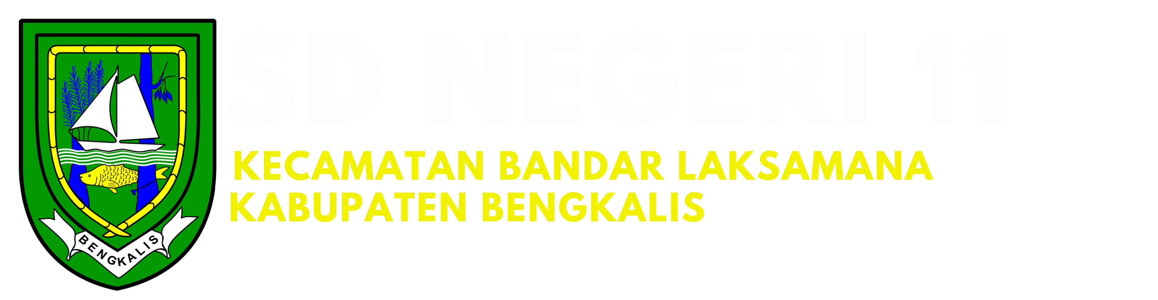 SDN 11  Bandar Laksmana